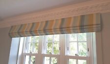 Roman blinds new for sale  ALNWICK