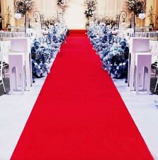 Red carpet prom for sale  Flint