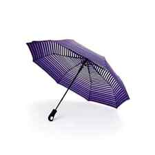 misty harbor umbrella for sale  Bakersfield