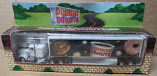 1995 dunkin donuts for sale  HARWICH