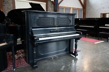 Steinway sons model for sale  Seattle