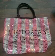 Victoria secret pink for sale  Roanoke