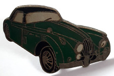 Vintage jaguar mk2 for sale  ROSSENDALE