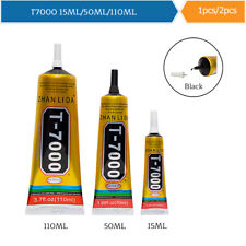 110ml t7000 glue for sale  Temecula