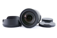 [W idealnym stanie] SIGMA 17-70mm f/2.8-4 DC MACRO OS HSM Contemporary do Nikon APS-C JAPONIA na sprzedaż  Wysyłka do Poland