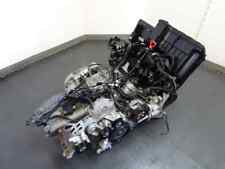 M166.940 full engine for sale  Shipping to Ireland