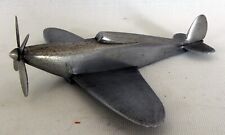 Model fighter plane for sale  RAMSGATE