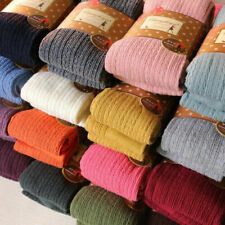 Womens woolen yarn for sale  UK
