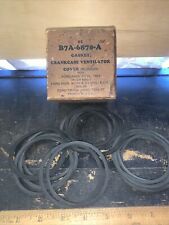 1954 ford gasket for sale  Fitzwilliam