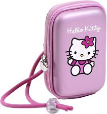 Ingo hello kitty d'occasion  Blangy-sur-Bresle