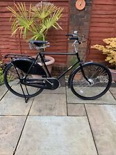 Pashley roadster cycle for sale  UK