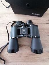Bushnell instafocus binoculars d'occasion  Plaintel