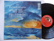 Wagner album rienzi d'occasion  Orvault