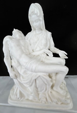 Lenox figurine mary for sale  GUILDFORD