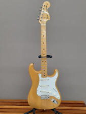 Fender tradnl 70s usato  Spedire a Italy