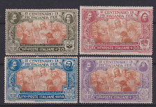 1923 regno francobolli usato  Milano