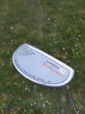 Putter cleveland classic d'occasion  Aix-en-Provence-