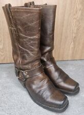 Frye leather boots for sale  Vancouver