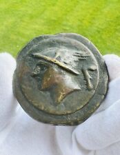 Genuine roman bronze for sale  MARLBOROUGH