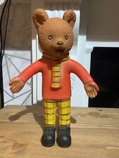 Vintage rupert bear for sale  RAMSGATE