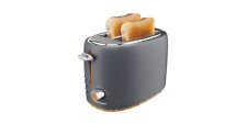 toaster gastro gebraucht kaufen  Neuenstadt