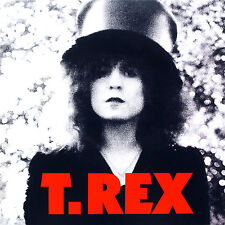 Rex...slider.. retro album for sale  UK