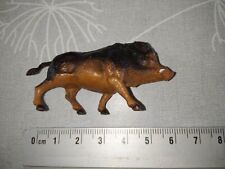 Starlux figurine zoo d'occasion  Lille-