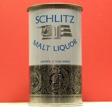 Schlitz 1971 malt for sale  Montello