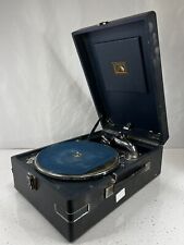 Vintage master voice for sale  NEWCASTLE UPON TYNE