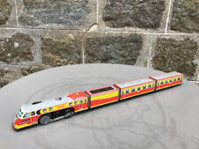 Rare train friction d'occasion  Rennes-