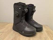 Mens snowboard boots for sale  Mount Kisco