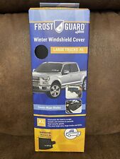Frost guard plus for sale  Whittier