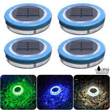 Pool lighting led for sale  Shipping to Ireland