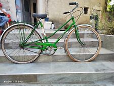 Vélo ancien 1950 d'occasion  La Roche-sur-Foron