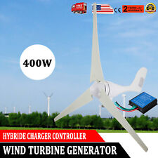 Wind turbine generator for sale  USA