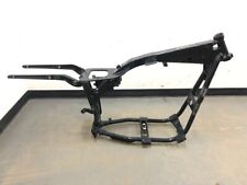 Main frame chassis for sale  Parkersburg