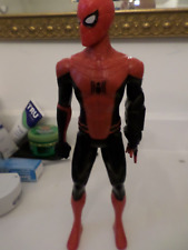Marvel spider man for sale  LONDON