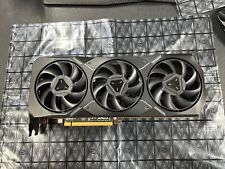 AMD Radeon™ RX 7900 XT Graphics Card - 20GB GDDR6 for sale  Shipping to South Africa