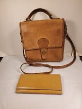Vintage coach early for sale  Lebanon