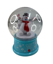 Gemmy frosty snowman for sale  Brookpark