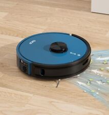 Okp robot vacuum for sale  Wichita