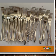 Fork david mellor for sale  Shipping to Ireland