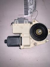 Ford fusion power for sale  Neenah