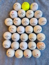Callaway assorted used for sale  Mount Prospect