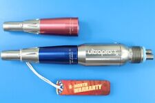 Ultradent ultrapro prophy for sale  Minneapolis