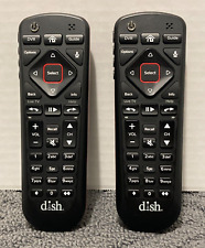 Dish remote 54.0 for sale  Pavilion