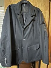 Oakley jacket black for sale  Stillwater