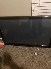 Panasonic used play for sale  Seagoville
