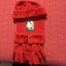 Womens winter fleece for sale  Newnan