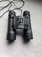 25mm binoculars for sale  Titusville